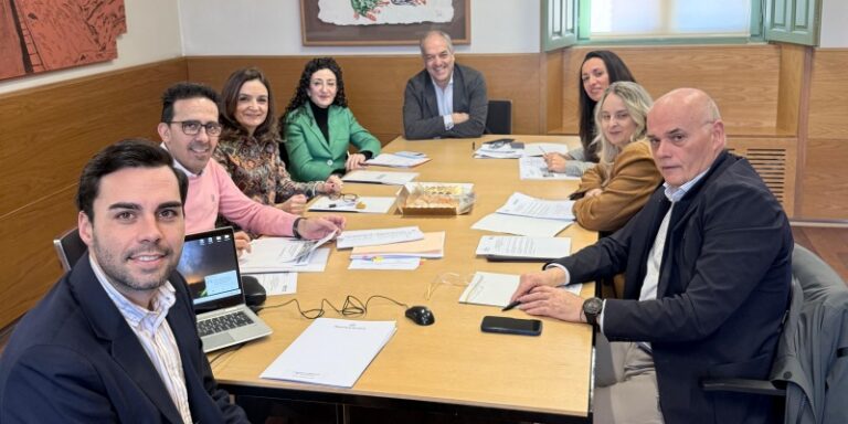 Alimentos de Valladolid supera las 550 empresas adheridas y cuenta con 2.050 productos