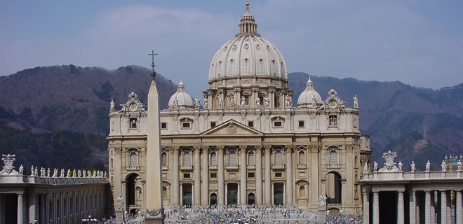 Efemérides del 18 de abril