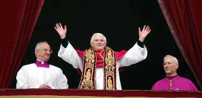 Efemérides del 19 de abril