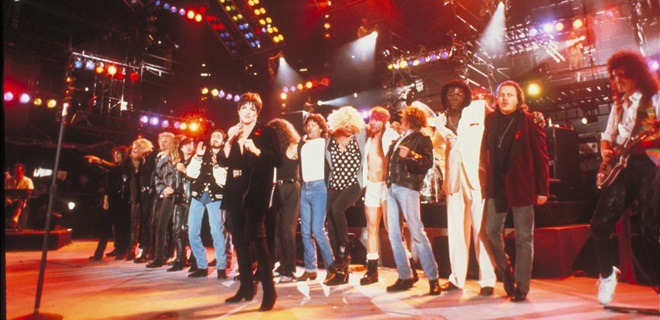 Efemérides del 20 de abril