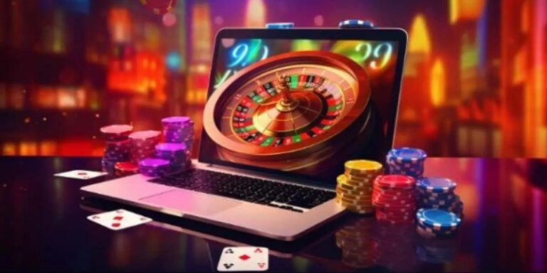 Juegos con ritmo rápido y lento: una explicación de las diferencias por expertos de Casino Online Westace